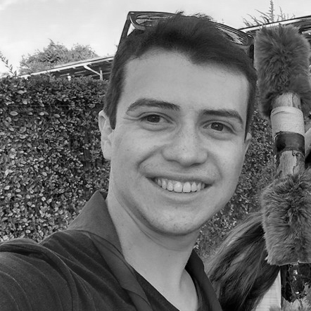 Diego Villalobos