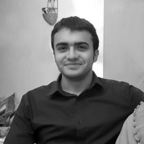 Lucas González